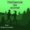 undefined Hablemos de correr con Pablo Castillo