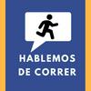 undefined Hablemos de Correr de Runner a Runner