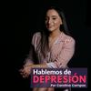 undefined Hablemos de depresión