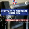 undefined Hablemos de Folclor