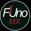 undefined Hablemos de Formula 1 (FUnoMX)