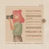 undefined Hablemos de Fotografía