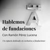undefined Hablemos de Fundaciones