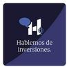 undefined Hablemos de Inversiones