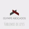 undefined Hablemos de leyes