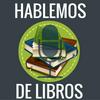 undefined Hablemos De Libros
