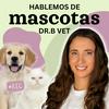 undefined Hablemos de Mascotas con Dr.B Vet