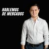 undefined Hablemos de Mercados