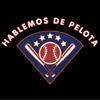 undefined ¡Hablemos De Pelota!