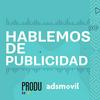 undefined Hablemos de publicidad