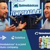 undefined Hablemos de Refrigeración con Quimobásicos