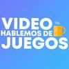 undefined Hablemos de videojuegos