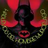 undefined Hablemos del hombre murcielago: Batman