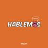 undefined Hablemos Podcast RD