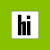 undefined Haciendo Industria