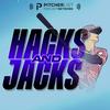 undefined Hacks & Jacks