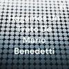 undefined Hagamos Un Trato De Mario Benedetti