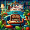 undefined Hallmark Playhouse Radio Show - OTR