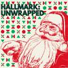 undefined Hallmark: Unwrapped