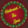 undefined Hallmarks The Spot: A Hallmark Movie Review show