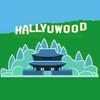 undefined Hallyuwood