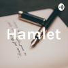 undefined Hamlet