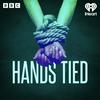 undefined Hands Tied