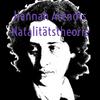 undefined Hannah Arendts Natalitätstheorie