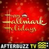 undefined Happy Hallmark Holidays