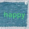 undefined happy