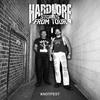 undefined HardLore