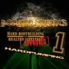 undefined Hardpumping: the pumping motivation for your workout (Motivational Speech Hardstyle)