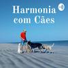 undefined Harmonia com Cães