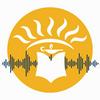 undefined Hartland's Cromaine Library