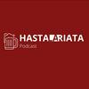 undefined Hasta la Riata