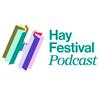 undefined Hay Festival en Español