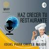 undefined Haz crecer tu restaurante