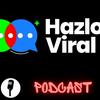 undefined HazloViral