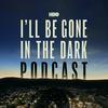 undefined HBO's I'll Be Gone In The Dark Podcast