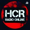 undefined HCR Radio Online El PodCast