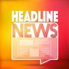 undefined Headline News
