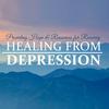 undefined Healing from Depression