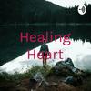 undefined Healing Heart
