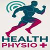 undefined Health Physio+