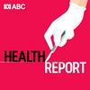 undefined Health Report