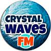 undefined Crystal Waves FM