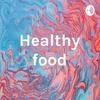 undefined Healthy food