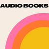 undefined Hear Remarkable Adventures Unfold Naturally Through Talented Audiobook Narrator Performances Daily