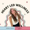 undefined Heart Led Wellness