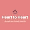 undefined Heart To Heart With New Parents